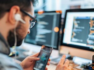 AdobeStock_910207408 copy2.jpg