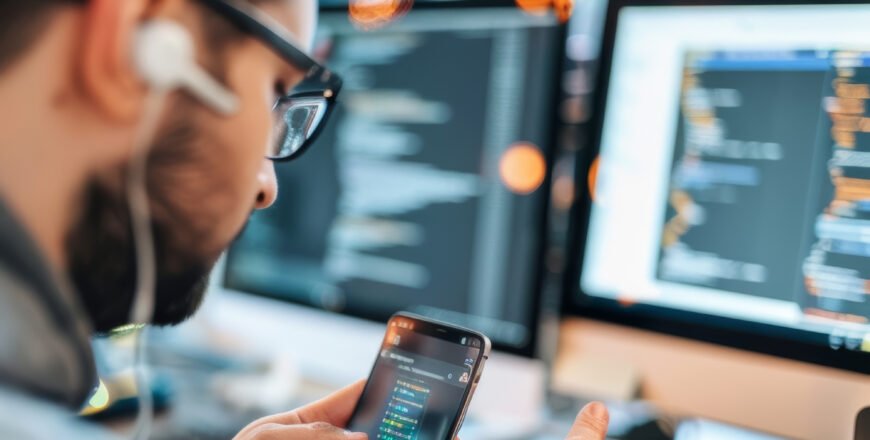 AdobeStock_910207408 copy2.jpg