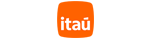 itau