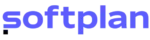 softplan-e1679927346420